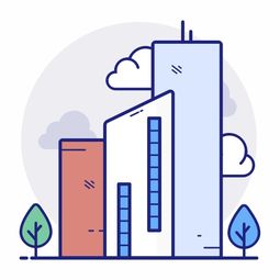 减税降费新政为化工企业注入新动力，化肥销售迎发展机遇